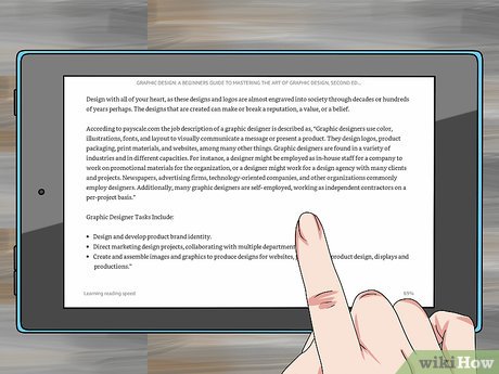 How to Open PDF Files Picture 23