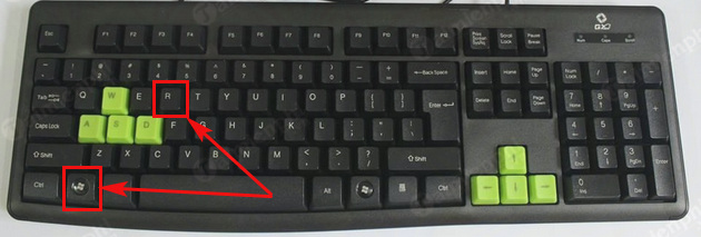 images 3 of How to open PowerPoint on your computer, open ppt, pptx files.