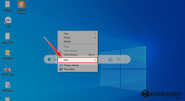 images 5 of How to open PowerPoint on your computer, open ppt, pptx files.