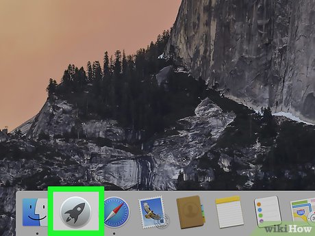 How to Open RAR Files on Mac OS X Picture 2