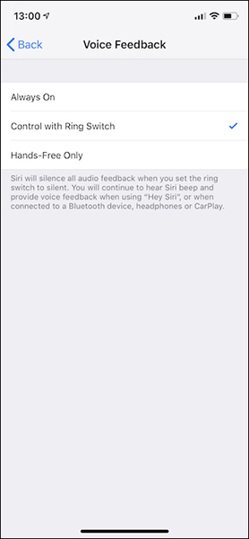 How to open Siri, enable Siri, and useful Vietnamese Siri commands on iPhone. Picture 9