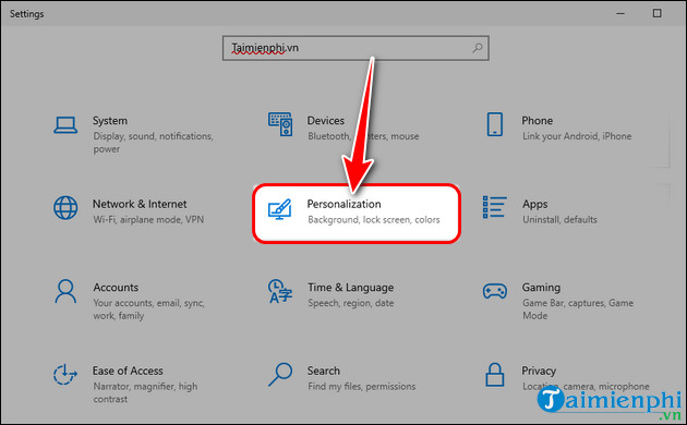 How to open virtual keyboard on Windows 10 for Laptop and PC Picture 11