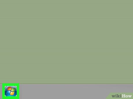 How to Open Windows Explorer Picture 5