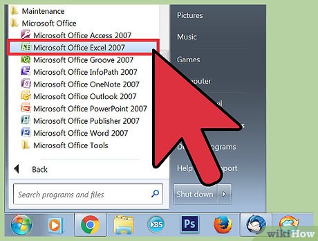 How to Open XML Files Picture 10