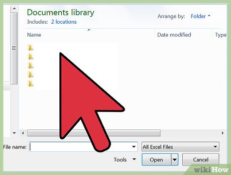 How to Open XML Files Picture 12