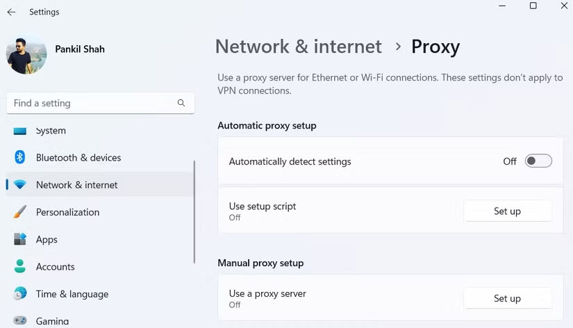 How to Optimize Google Chrome for Super Fast Startup Picture 6