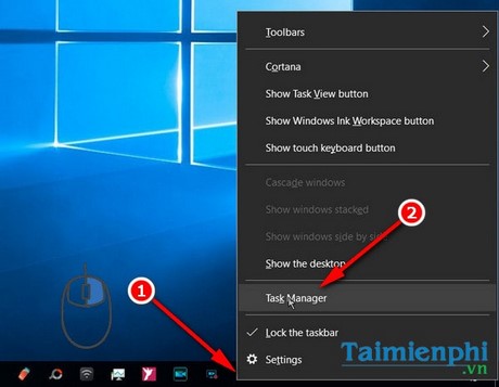Picture 1 of How to optimize Windows 10 for faster startup.