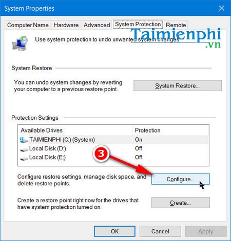 Picture 12 of How to optimize Windows 10 for faster startup.