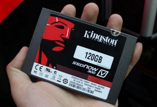 Picture 14 of How to optimize Windows 10 for faster startup.