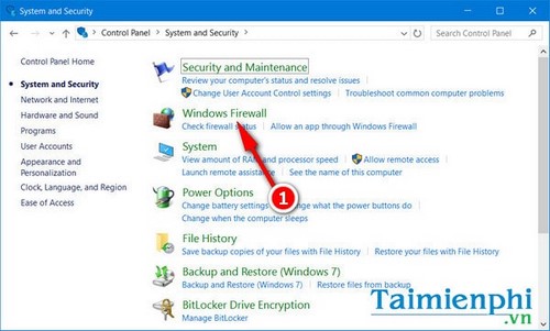 Picture 5 of How to optimize Windows 10 for faster startup.