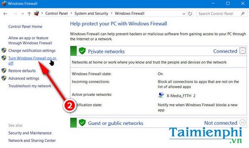 Picture 6 of How to optimize Windows 10 for faster startup.