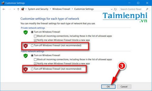 Picture 7 of How to optimize Windows 10 for faster startup.