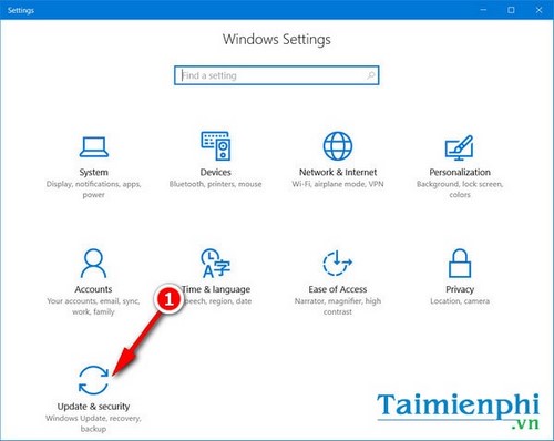 Picture 8 of How to optimize Windows 10 for faster startup.