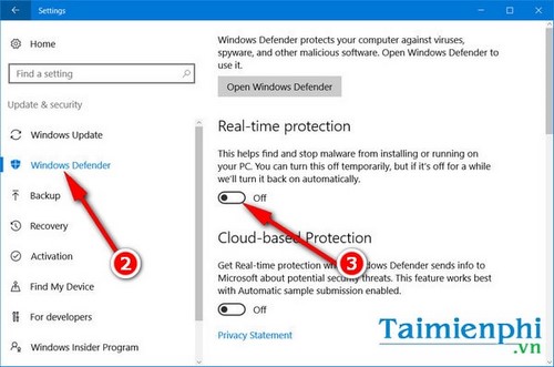 Picture 9 of How to optimize Windows 10 for faster startup.