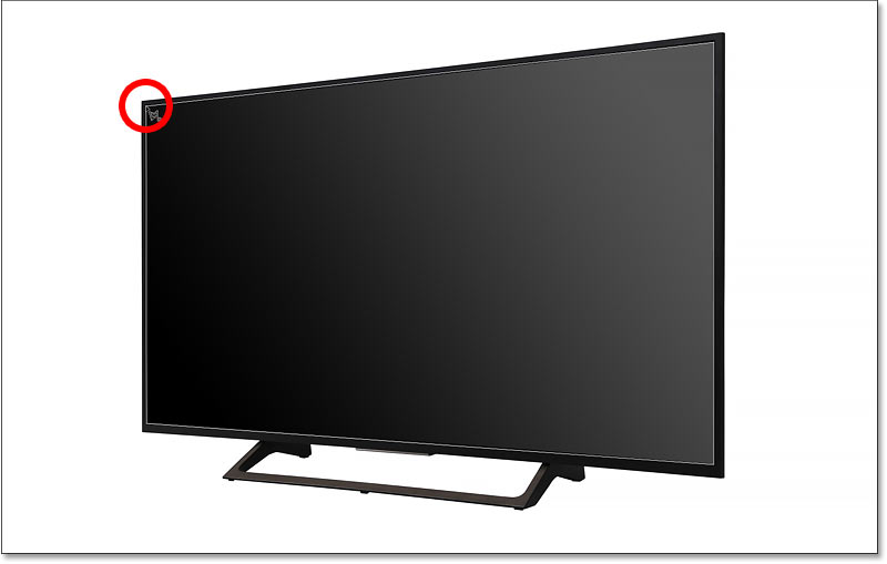 How to Paste an Image into a Selection in Photoshop Picture 3