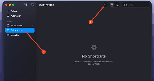 How to Permanently Delete Files on macOS Without Sending to Trash Picture 3