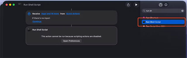 How to Permanently Delete Files on macOS Without Sending to Trash Picture 4