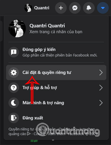 images 10 of How to permanently delete your Facebook account on your phone and computer.