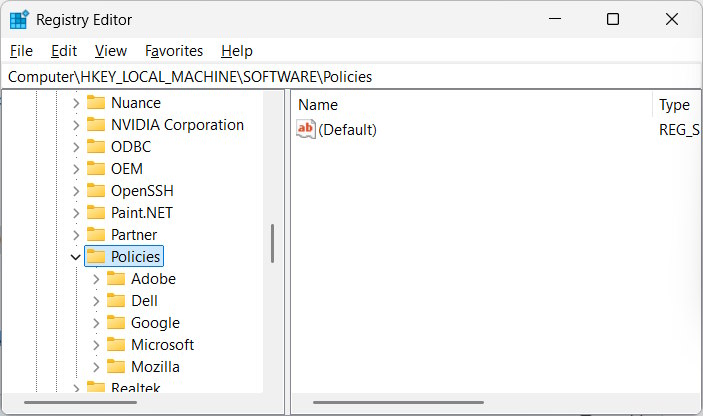 How to permanently disable AI on Google Chrome Picture 1