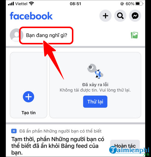 How to pin comments on Facebook while Livestreaming Picture 1
