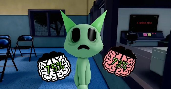 images 1 of How to play Animal Hospital for beginners