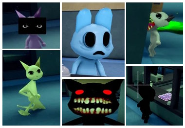 images 3 of How to play Animal Hospital for beginners