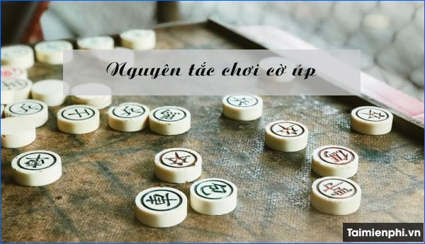 How to play chess from basic to advanced, good tactics Picture 2