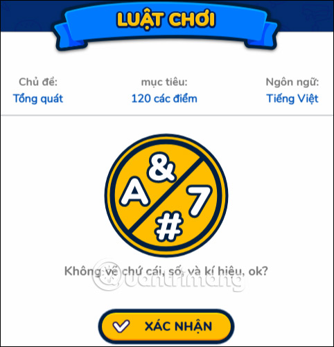 How to play draw and guess the picture on Gartic.io Picture 2