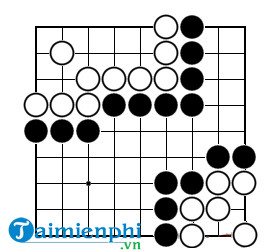 How to play Go fully Picture 2