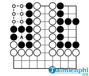 How to play Go fully Picture 3