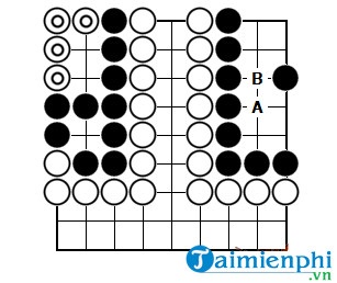 How to play Go fully Picture 4