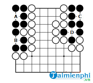 How to play Go fully Picture 5