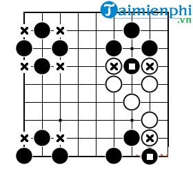 How to play Go fully Picture 6