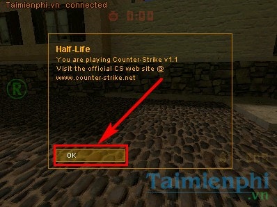 images 6 of How to play Half Life against the computer, create bots when playing Half Life against the PC.