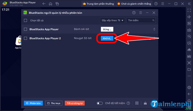 Picture 10 of How to play multiple Roblox accounts simultaneously on PC and phone.