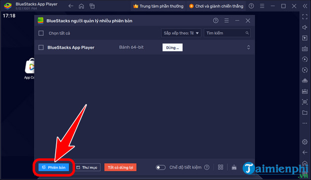 Picture 6 of How to play multiple Roblox accounts simultaneously on PC and phone.