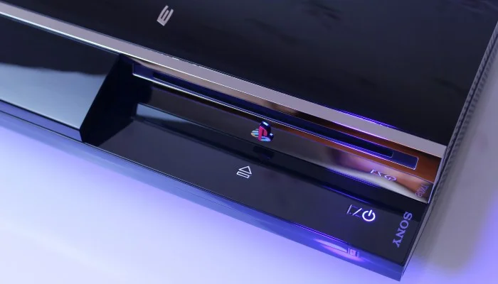 How to play PS3 games on PC with RPCS3 Picture 14