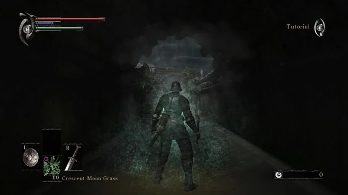 How to play PS3 games on PC with RPCS3 Picture 25