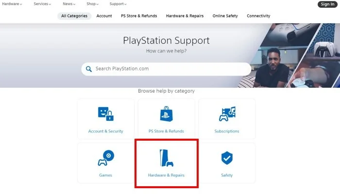 How to play PS3 games on PC with RPCS3 Picture 5