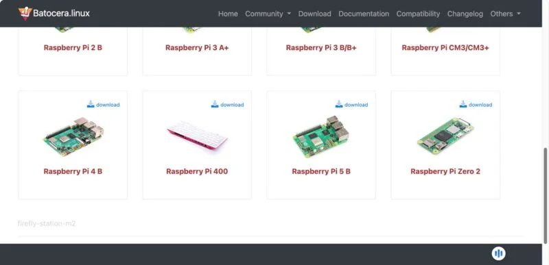How to play Retro games on Raspberry Pi Picture 1
