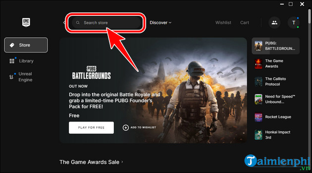 How to play Saints Row IV Re-Elected for free on PC Picture 1