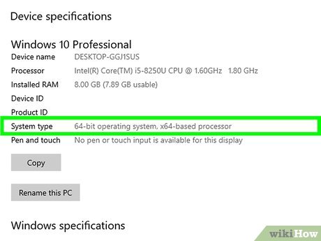 How to Play VOB Files Picture 10