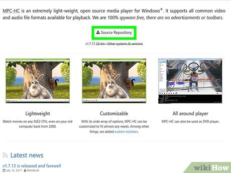 How to Play VOB Files Picture 12