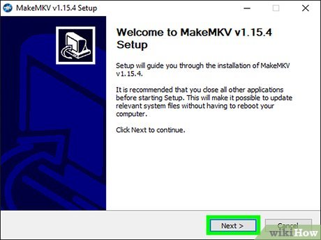 How to Play VOB Files Picture 20