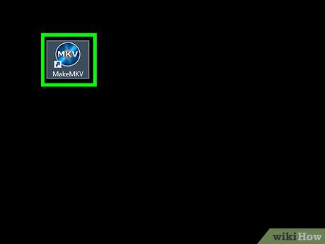 How to Play VOB Files Picture 21