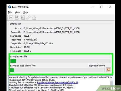 How to Play VOB Files Picture 26