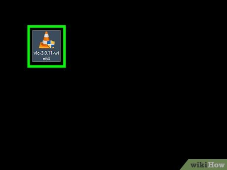 How to Play VOB Files Picture 3