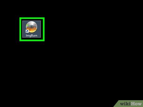 How to Play VOB Files Picture 30