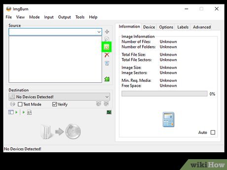 How to Play VOB Files Picture 32
