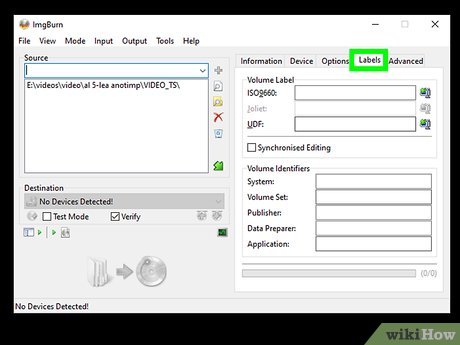 How to Play VOB Files Picture 38